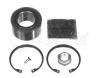 MEYLE 1005980235 Wheel Bearing Kit
