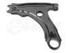 MEYLE 1004070003 Track Control Arm
