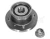 MEYLE 16-141205170 (16141205170) Wheel Hub
