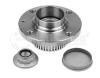 MEYLE 1007520005 Wheel Hub