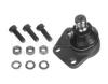 MEYLE 1160108223 Ball Joint