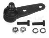 MEYLE 1160103915 Ball Joint
