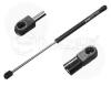 MEYLE 1401610060 Gas Spring, bonnet