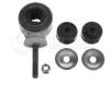 MEYLE 6160601001/S (6160601001S) Rod/Strut, stabiliser