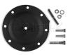 MEYLE 0140580016 Replacement part