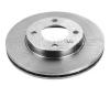 MEYLE 1155211002 Brake Disc
