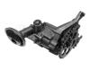 MEYLE 1130110013 Replacement part
