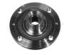 MEYLE 11-140330772 (11140330772) Wheel Hub