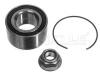 MEYLE 16-141464049 (16141464049) Wheel Bearing Kit