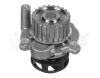 MEYLE 1130120027 Water Pump