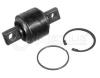 MEYLE 0340350029 Repair Kit, link