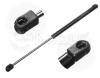 MEYLE 1401610714 Gas Spring, boot-/cargo area