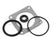 MEYLE 0140188500 Replacement part