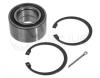 MEYLE 6141600005 Wheel Bearing Kit