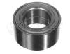 MEYLE 3003341102 Wheel Bearing