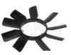 MEYLE 0140200017 Fan Wheel, engine cooling