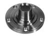 MEYLE 1004070068 Wheel Hub