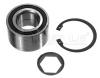 MEYLE 6141604292 Wheel Bearing Kit