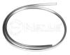 MEYLE 3005131103 Replacement part