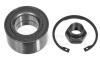 MEYLE 7145020005 Wheel Bearing Kit
