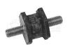 MEYLE 0140980000 Rubber Buffer, air filter