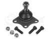 MEYLE 2160100000 Ball Joint