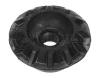 MEYLE 1005120008 Top Strut Mounting
