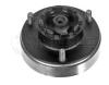 MEYLE 3003712102/HD (3003712102HD) Top Strut Mounting