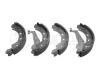 MEYLE 0145330000 Brake Shoe Set