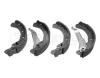 MEYLE 6140421008 Brake Shoe Set