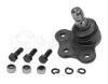 MEYLE 6160105583 Ball Joint