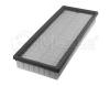 MEYLE 1121290007 Air Filter