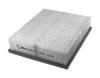 MEYLE 6120834286 Air Filter
