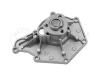 MEYLE 1132200006 Water Pump