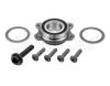 MEYLE 1006500006 Wheel Bearing Kit