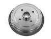MEYLE 1155231108 Brake Drum