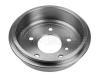 MEYLE 0155232038 Brake Drum