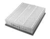 MEYLE 1121330001 Air Filter