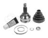 MEYLE 7144980006 Joint Kit, drive shaft