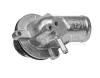 MEYLE 0282870013 Thermostat, coolant