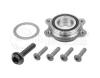 MEYLE 1006500007 Wheel Bearing Kit