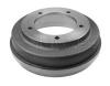 MEYLE 7155237031 Brake Drum