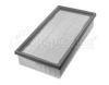 MEYLE 3121372011 Air Filter