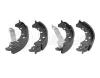 MEYLE 7145330000 Brake Shoe Set