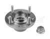 MEYLE 5147520002 Wheel Hub