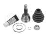 MEYLE 7144980020 Joint Kit, drive shaft