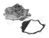MEYLE 0145330006 Vacuum Pump, brake system