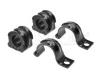 MEYLE 1004110034/S (1004110034S) Stabiliser Mounting