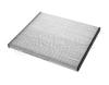 MEYLE 30-123190000 (30123190000) Filter, interior air