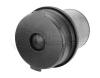 MEYLE 0343210010 Air Filter